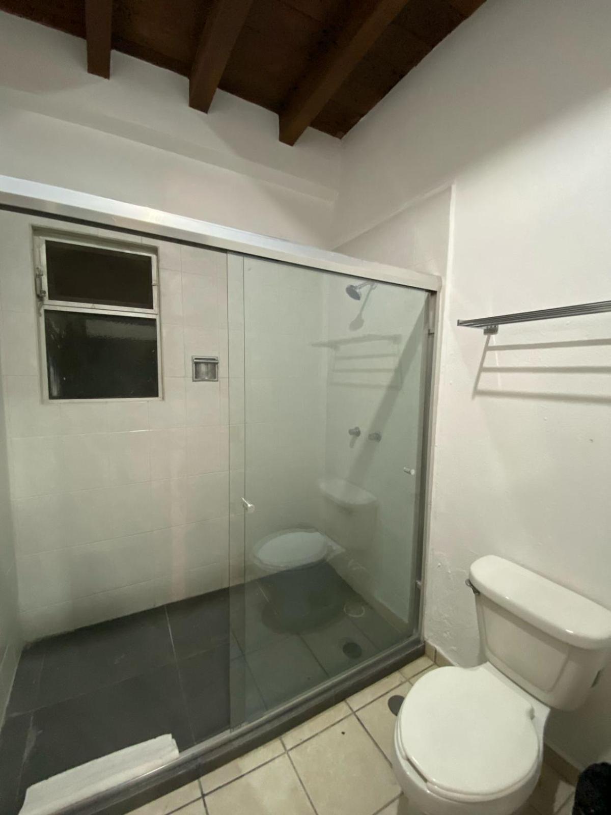 Hotel Boutique La Pergola Manzanillo Kültér fotó