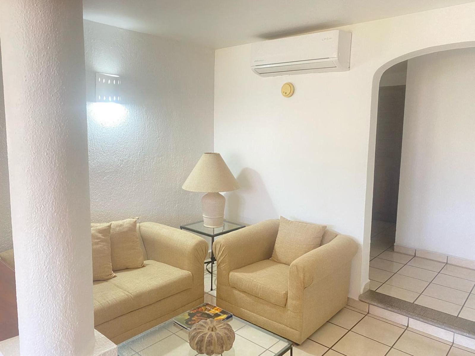 Hotel Boutique La Pergola Manzanillo Kültér fotó